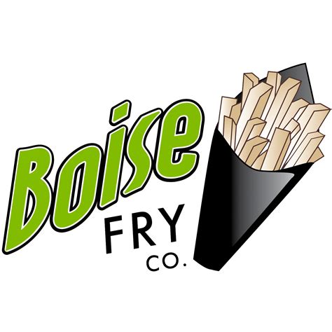 Boise fry co - Boise Fry Company uses, almost exclusively, local partners and purveyors. Their bison is raised on a free-range farm an hour from our shop, and their burger toppings are grown locally. 3083 S. Bown Way, Boise, ID, 83706 Get Directions. Show Nearby Listings. Details Hours Sun: 11:00 AM-9:00 PM Mon: 11:00 AM-9:00 PM